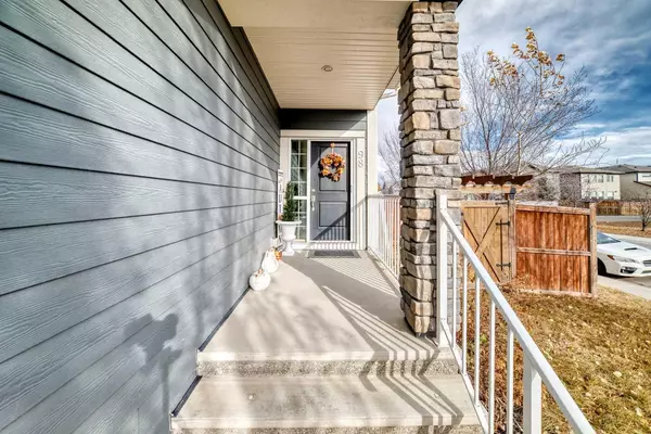 Calgary, AB t2x1y7,98 Legacy LN SE