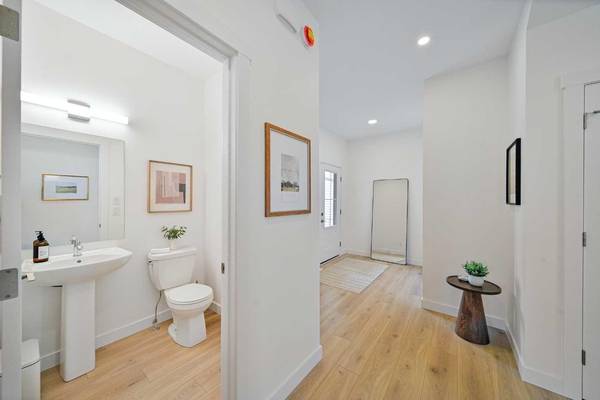 Strathmore, AB T1P 2H9,412 Ranch Gate