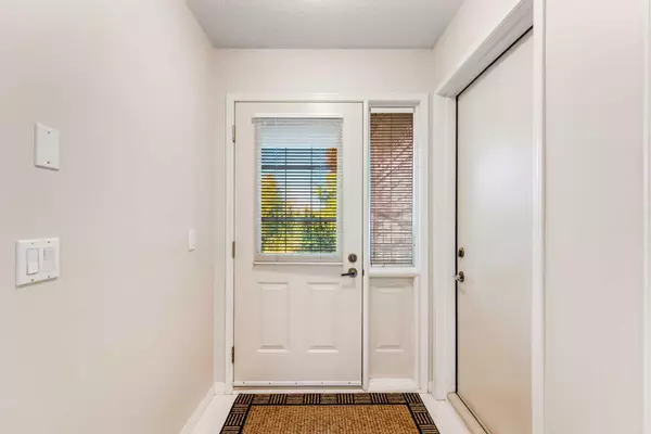 Rural Rocky View County, AB T1X 1G3,213 Dayspring Bay