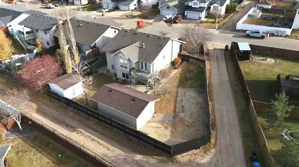 Sylvan Lake, AB T4S 2H3,68 Falcon CRES