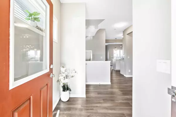 Airdrie, AB T4B 4B8,920 Midtown AVE SW