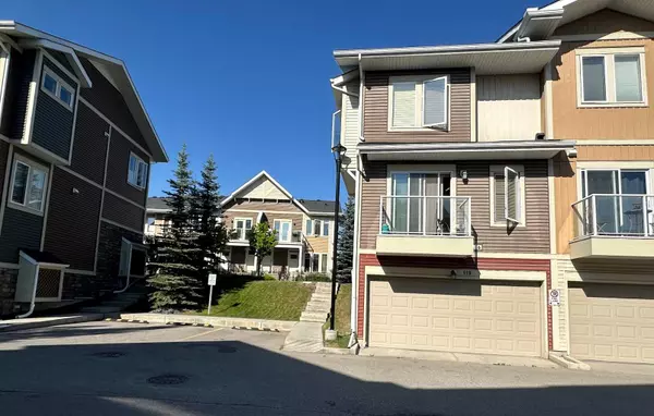 Calgary, AB T3M 2E7,119 Auburn Meadows WALK SE