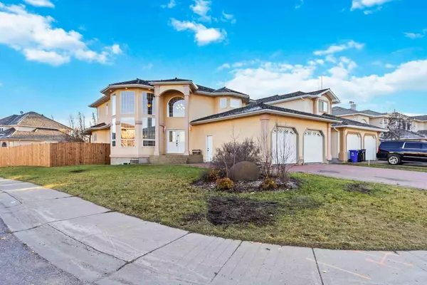 Fort Mcmurray, AB T9K 1V7,328 Burton PL