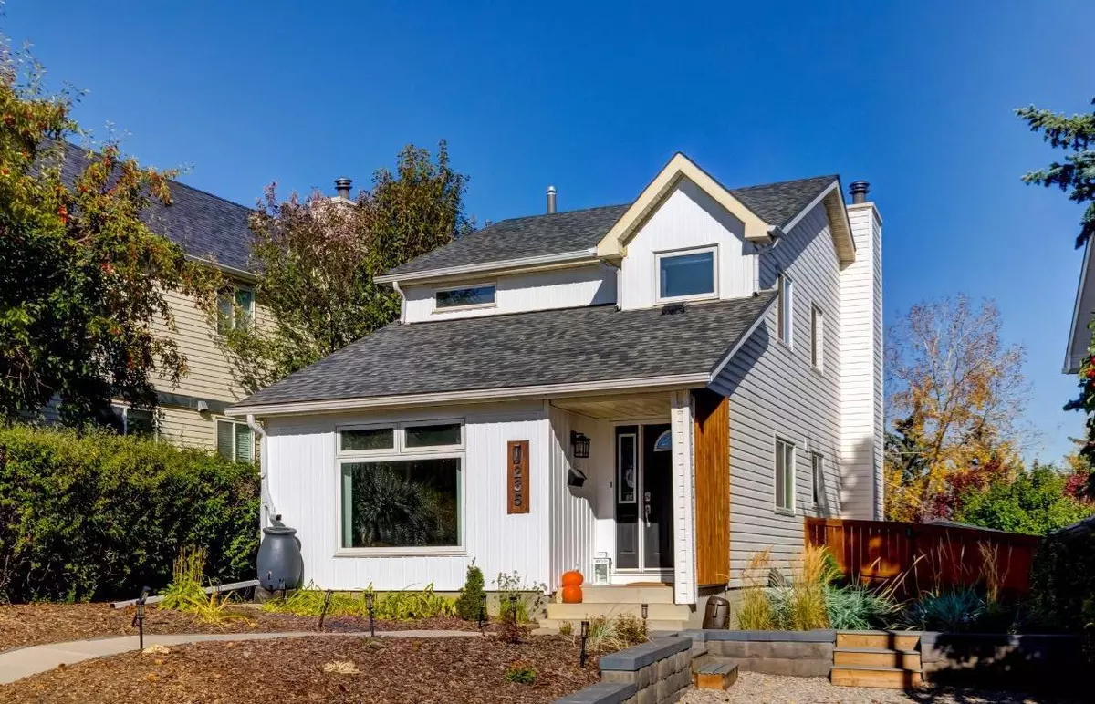 Calgary, AB T3H 1M9,235 Strathearn CRES SW