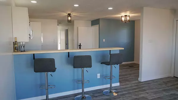 Kitscoty, AB T0B 2P0,4907 53 AVE