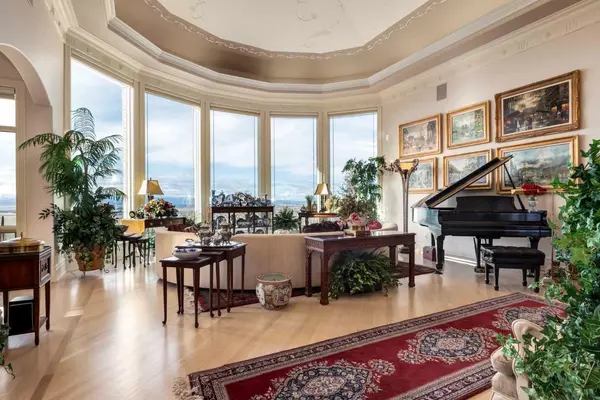 Rural Rocky View County, AB T3Z 3N7,31 Pinnacle Ridge DR SW