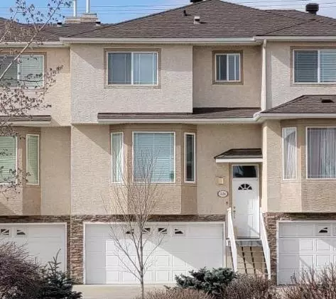 Calgary, AB T3K 5G2,124 Country Hills GDNS NW