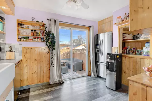 Grande Prairie, AB T8V 1V7,10132 112 AVE