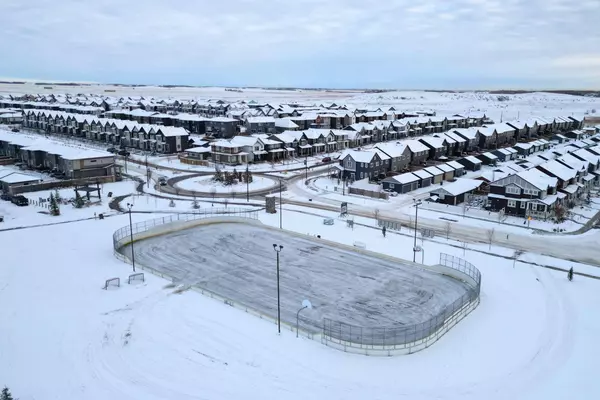 Airdrie, AB T4A0S6,313 Kings Heights DR SE