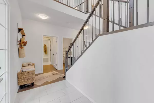 Red Deer, AB T4P 0T3,89 Connaught CRES