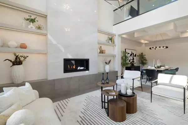 Cochrane, AB T4C 3G2,68 Vantage DR