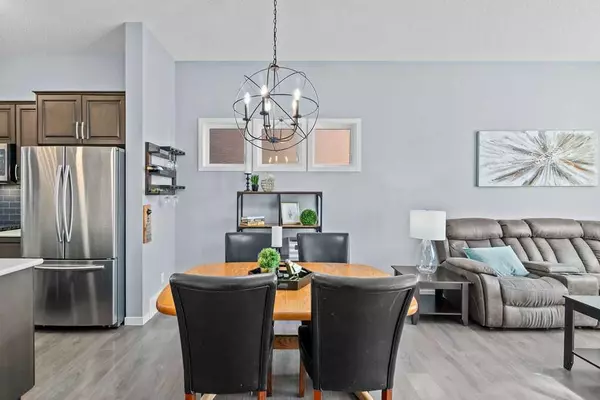 Calgary, AB T3M 2M8,103 Masters HTS SE