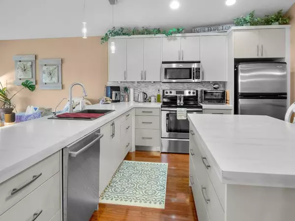 Red Deer, AB T4P 0H4,36 Kershaw Close