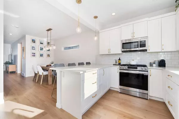 108 Masters HTS SE, Calgary, AB T3M 2M8