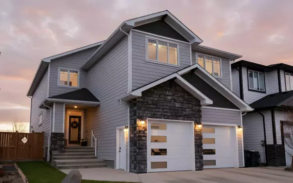 1704 Sixmile VW S, Lethbridge, AB T1K 8G3