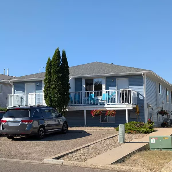 Medicine Hat, AB T1A 8N6,72 Valleyview DR SW