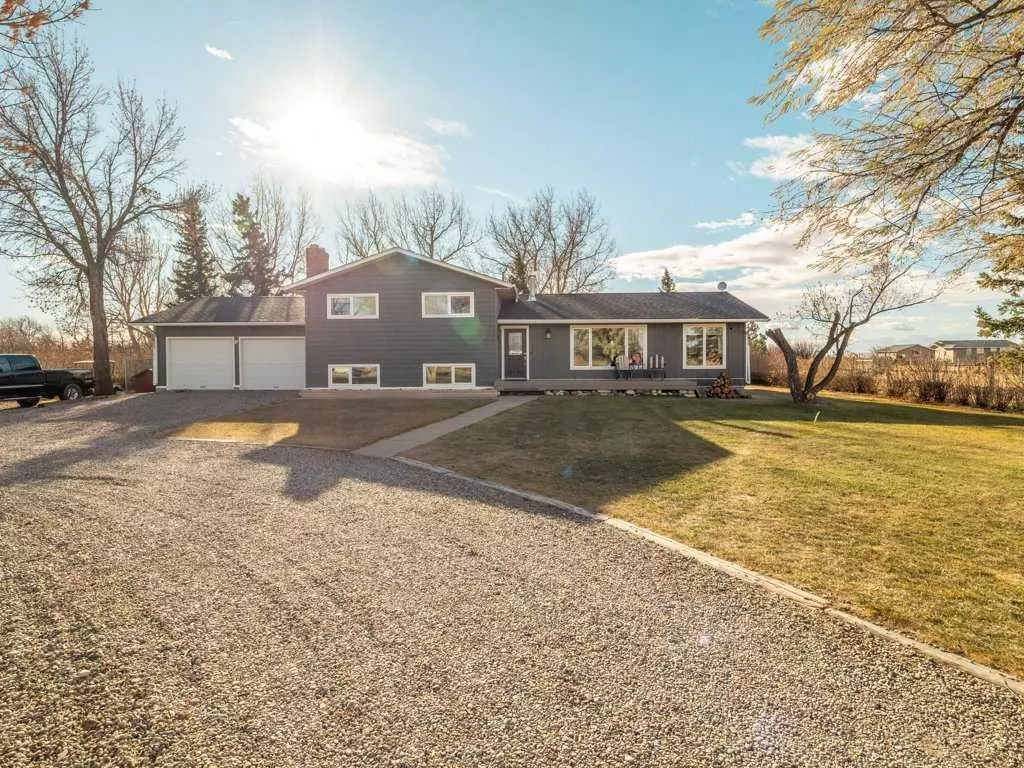 Orton, AB T0L 0Z0,33 1 ST N