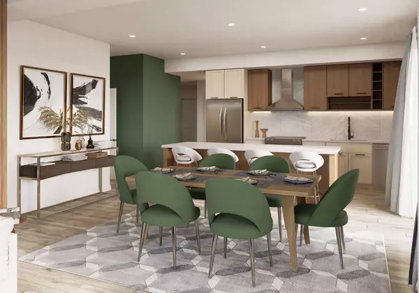 Calgary, AB T2S 3H1,210 18 AVE SW #1203