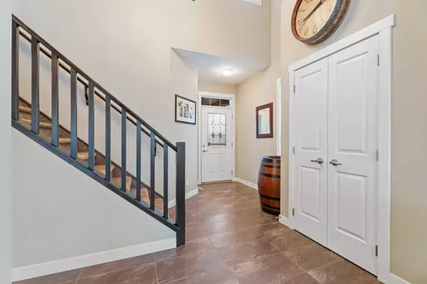 Calgary, AB T3M 0Z6,199 Cranarch LNDG SE