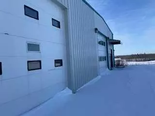 57226 Range Road 81, Rural Lac Ste. Anne County, AB T0E 1N0