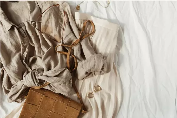 Calgary, AB T2P 4K9,123 Consignment Boutique Street