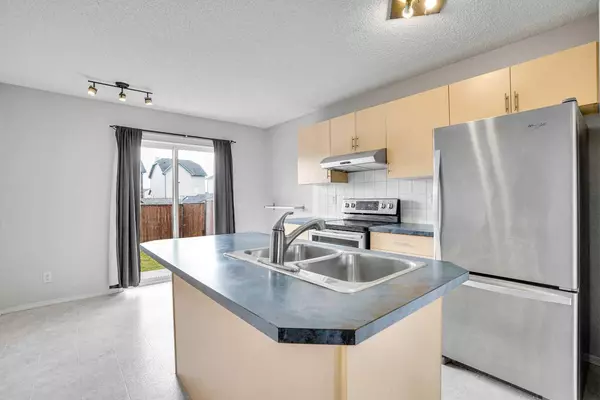 Calgary, AB t3j 4m8,171 Saddlemead GN NE