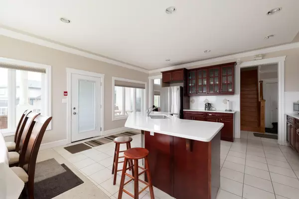 Fort Mcmurray, AB T5N 0Y9,125 Pintail PL