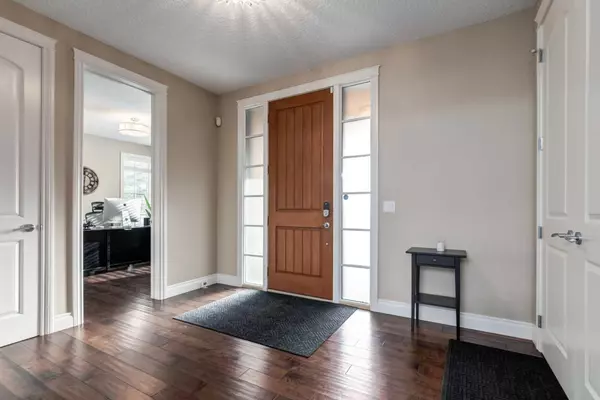 Rural Rocky View County, AB T3L 0C9,2 Watermark AVE