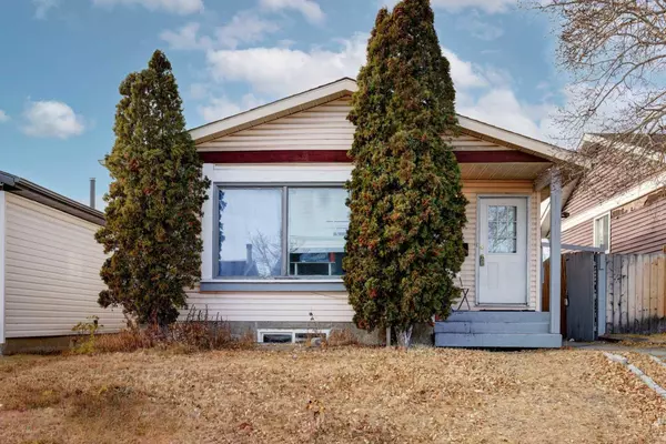 164 Faldale Close NE, Calgary, AB T3J 1V9