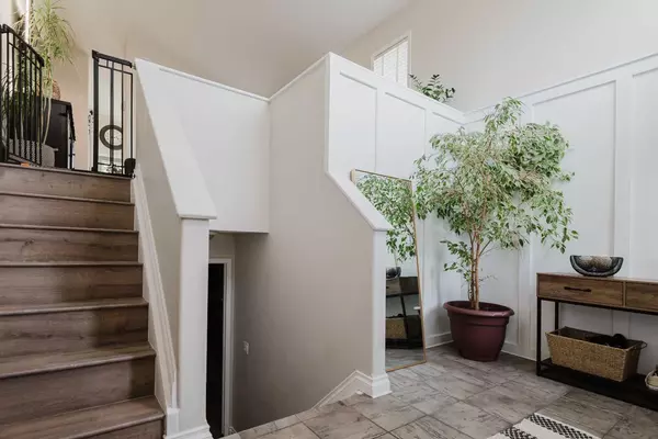 Grande Prairie, AB T8W 2K4,6510 90 Street