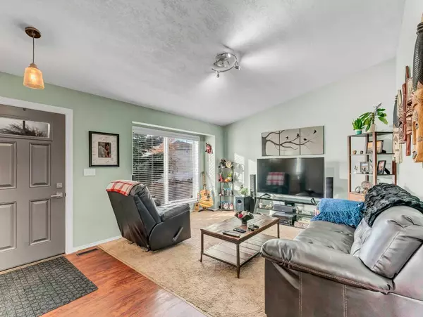 Medicine Hat, AB T1B4H4,135 Sage Close SE