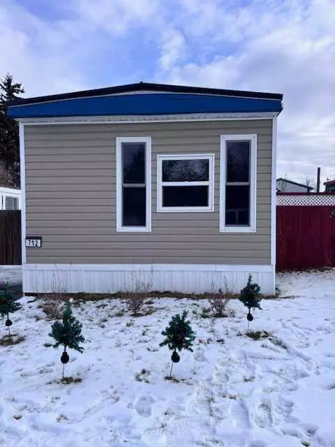 Red Deer, AB T4P1C9,6834 59 Avenue #712