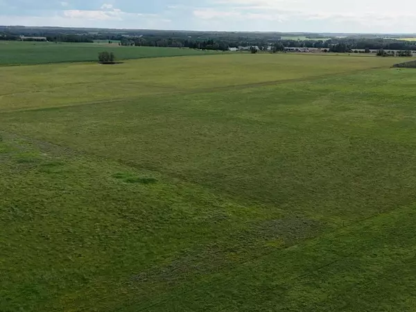 NW 19-48- 2-W5, Warburg, AB T0C 2T0