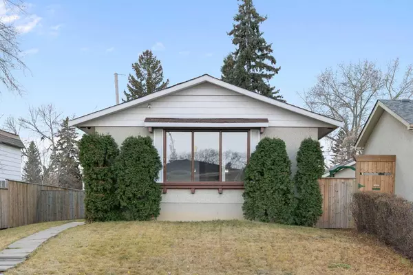 Calgary, AB T2B 1W4,181 Dovercliffe Close SE