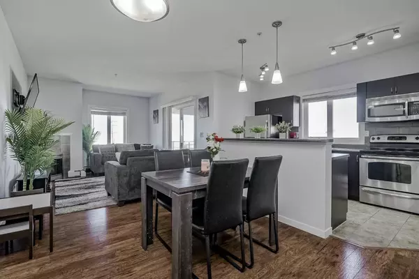 Airdrie, AB T4A 0G5,604 East Lake BLVD NE #1318