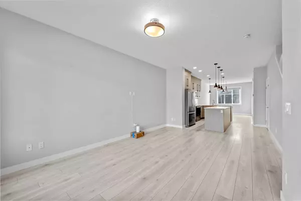 Calgary, AB T3N1J8,57 Corner Meadows Gate NE