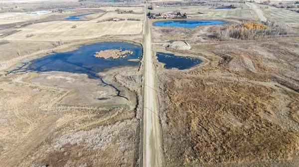 Blackfalds, AB T0M 0J2,0 Broadway AVE