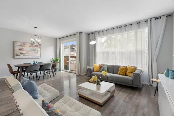 Calgary, AB T3M 2R7,68 Masters ST SE