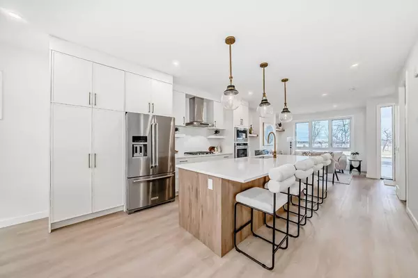 Calgary, AB T2E 5P9,39A Moncton RD NE