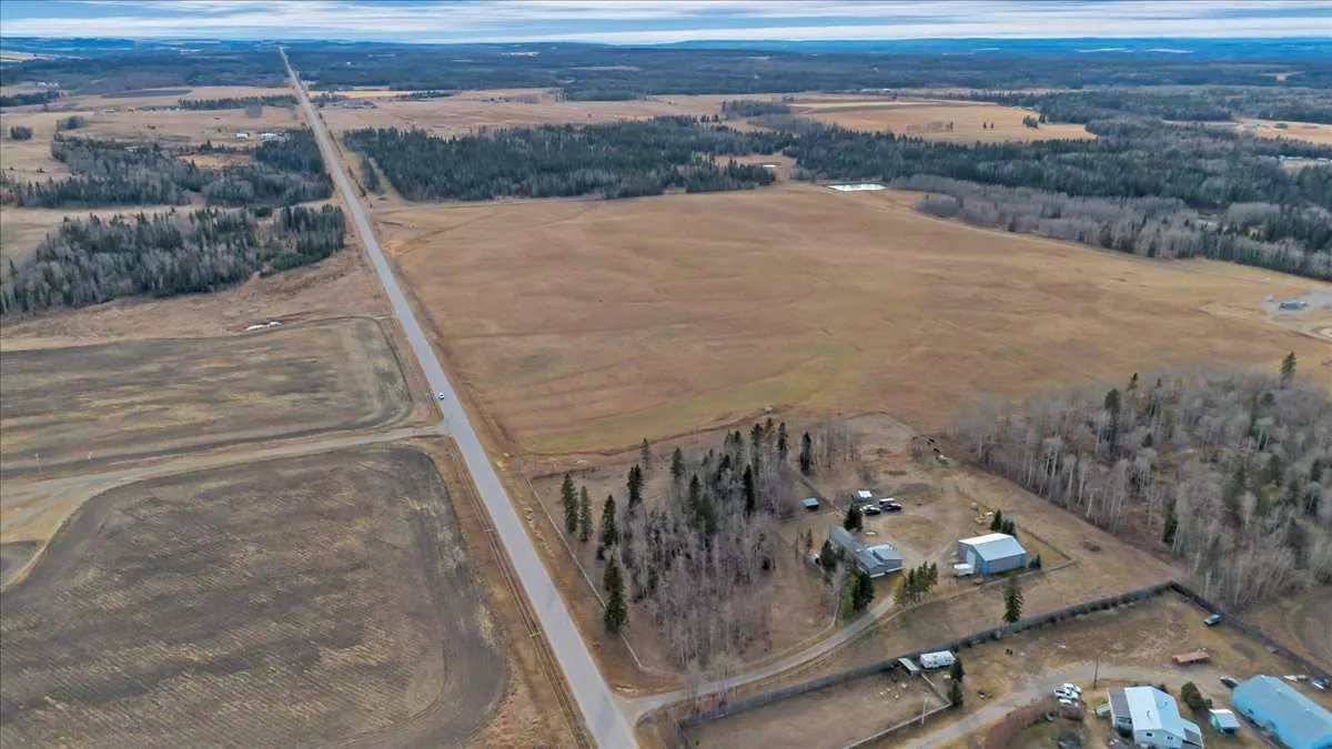 Rural Mountain View County, AB T0M1X0,32140 Range Road 45