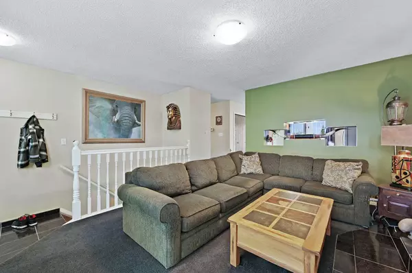 Irricana, AB T0M 1B0,412 Madison DR