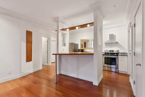 Calgary, AB T2R 1R1,1410 2 ST SW #111