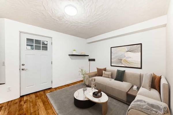 Calgary, AB T2Y 3T2,154 Bridlewood DR SW