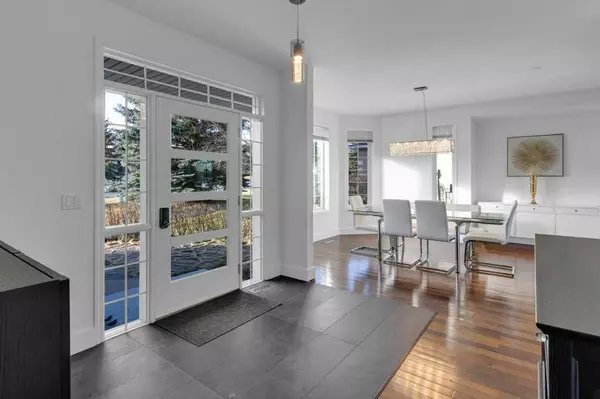 Rural Rocky View County, AB T3Z 1B8,31 Lynx LN