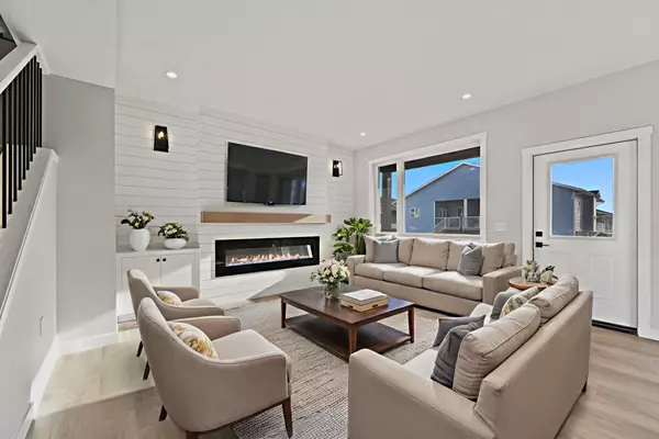 Olds, AB T0M0W0,78 Vincent CRES