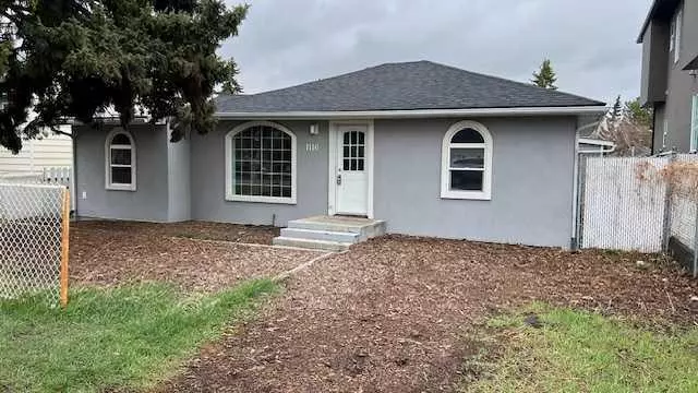 Calgary, AB T2A1E3,1116 37 ST SE