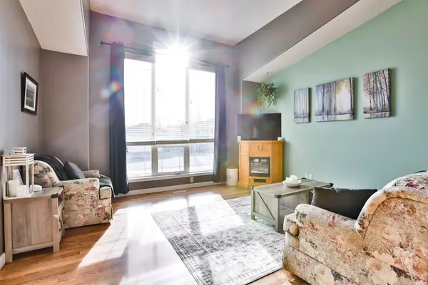 Lethbridge, AB T1K 7W4,455 Blackfoot MNR W