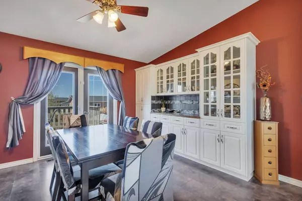 Stettler, AB T0C 2L0,4114 65a ST