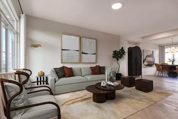 Cochrane, AB T4C 3B8,478 River AVE