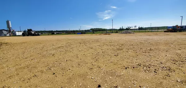 Wabasca, AB T0G 0X0,2212 AIRPORT ROAD